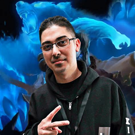 how old is trick2g|trick2g highest rank.